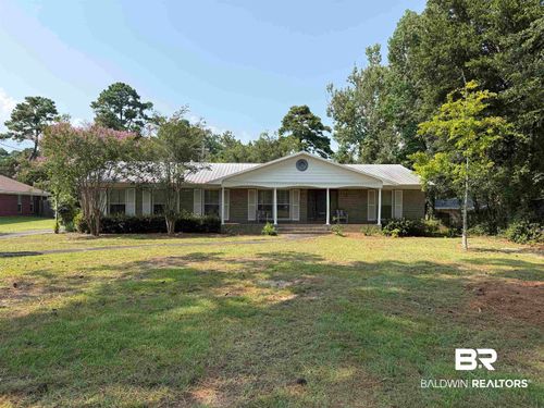 110 Patrician Dr, Spanish Fort, AL, 36527-9459 | Card Image