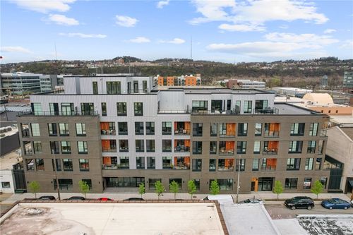 unit-415-2635 Penn Ave, Pittsburgh, PA, 15222-4851 | Card Image