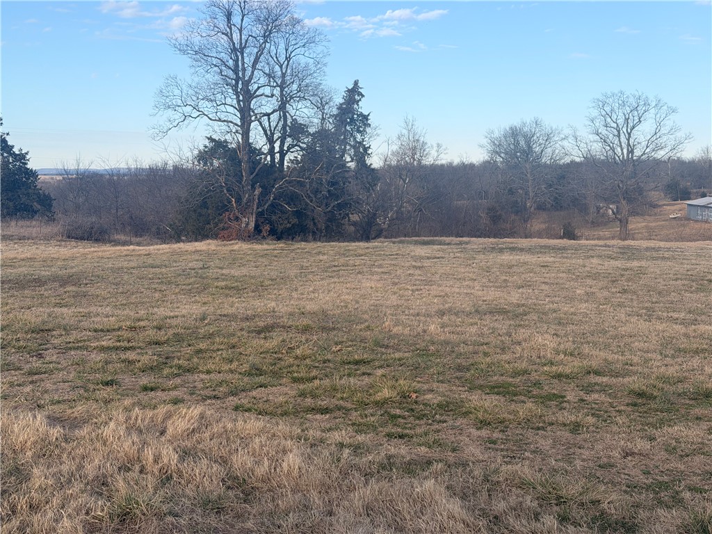 Land in Alpena 3