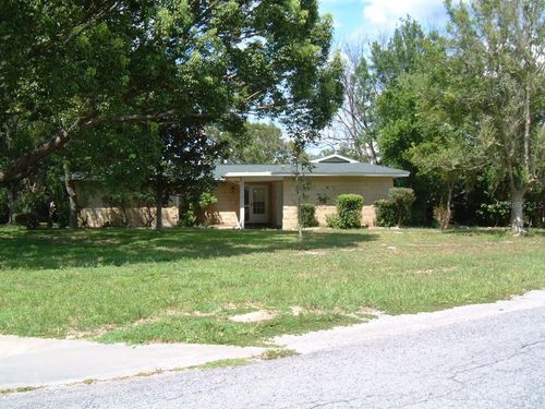 496 Lake Rd, OCALA, FL, 34472-2770 | Card Image