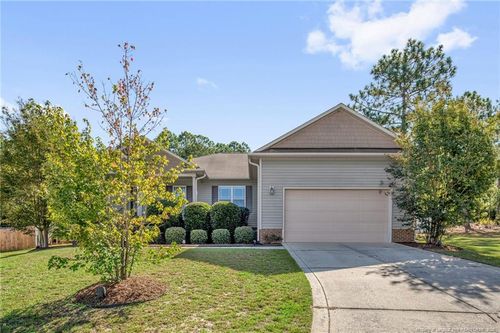 105 Season Dr, Cameron, NC, 28326-5021 | Card Image