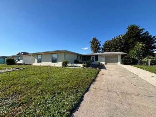 13508 Santa Rosa Ave, PORT CHARLOTTE, FL, 33981-6151 | Card Image