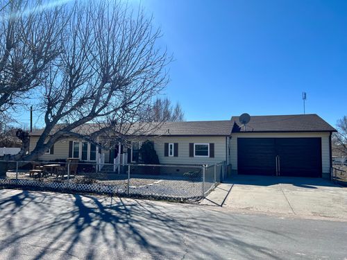 1801 W 2000 N, Helper, UT, 84526-2515 | Card Image