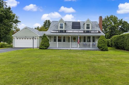 9 Old Homestead Rd, Methuen, MA, 01844-1721 | Card Image