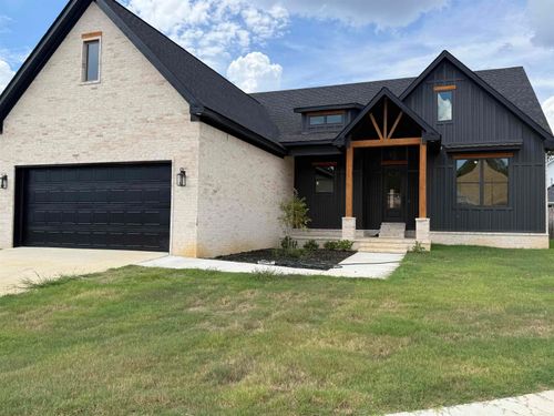 4055 Kindness Ct, Alexander, AR, 72002-5022 | Card Image