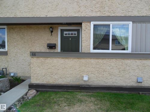 66-8930 99 Ave, Fort Saskatchewan, AB, T8L3L1 | Card Image