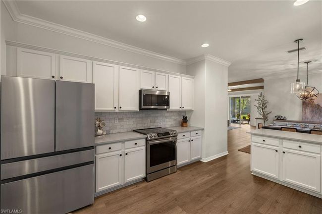 13082 Cardeto Ct, House other with 3 bedrooms, 2 bathrooms and 2 parking in ESTERO FL | Image 13