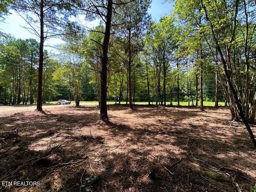 34 acres Mallard Run, Ten Mile, TN, 37880 | Card Image