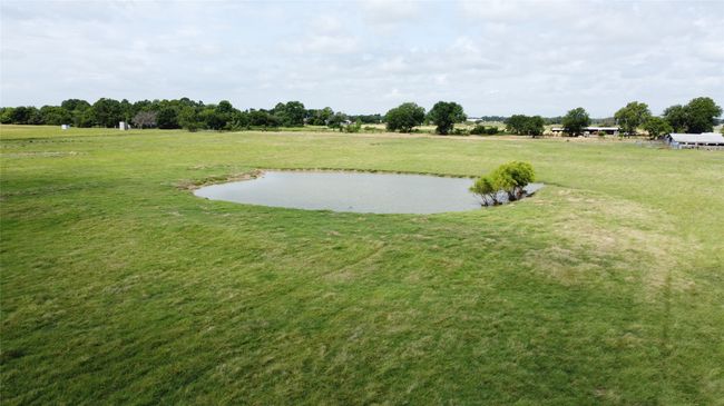 View of property's community with a water view and a yard | Image 19