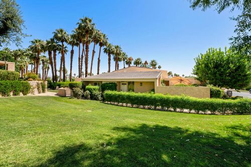 73438 Foxtail Ln, Palm Desert, CA, 92260-6832 | Card Image