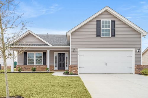 185 Peru Farm Dr., Georgetown, SC, 29440 | Card Image