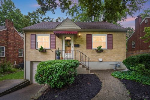 1146 Wilshire Ave, Cincinnati, OH, 45230 | Card Image