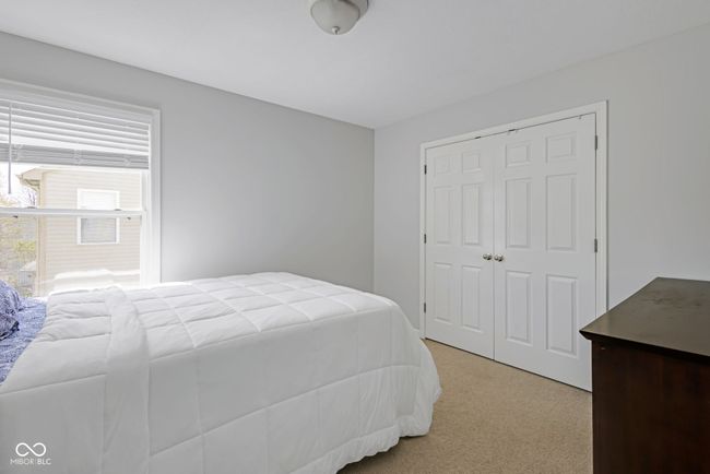 11347 Whitewater Way, House other with 5 bedrooms, 4 bathrooms and null parking in Fishers IN | Image 62
