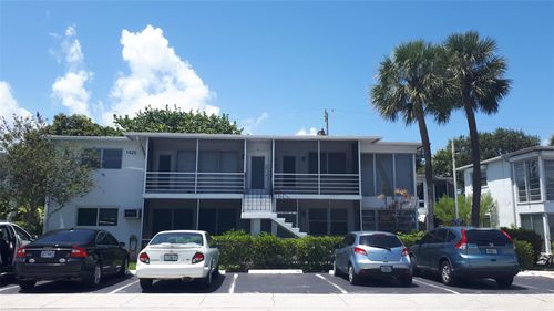 apt-9c-1025 Se 15th St, Fort Lauderdale, FL, 33316-2178 | Card Image