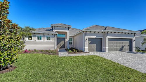 17160 Albatross Rd, VENICE, FL, 34293-6184 | Card Image