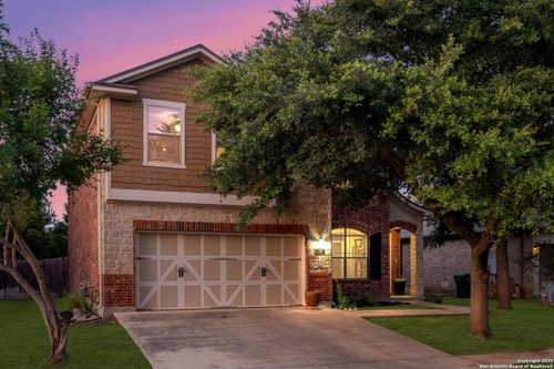 204 Lone Star, Boerne, TX, 78006-1951 | Card Image