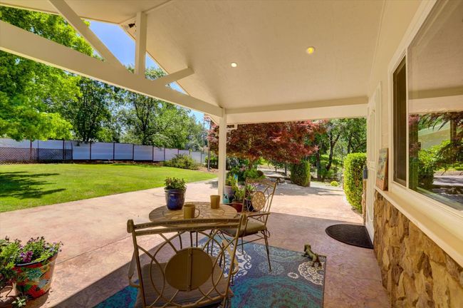 2500 N Lakewood Dr, House other with 3 bedrooms, 3 bathrooms and null parking in Meadow Vista CA | Image 9