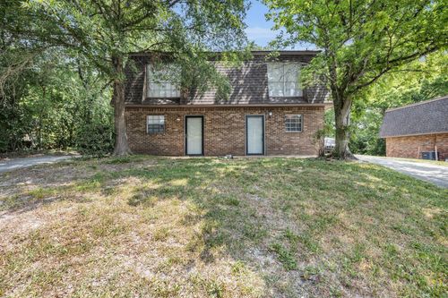 3223 Castle Ave, Chattanooga, TN, 37412-1305 | Card Image