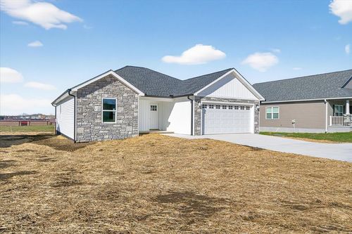 1311 Cook Rd, Crossville, TN, 38555-2668 | Card Image