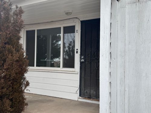 apt-c-1016 Wilmoore Dr Se, Albuquerque, NM, 87106-4141 | Card Image