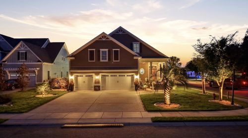 7000 Legare Pl, Myrtle Beach, SC, 29579-8537 | Card Image