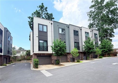 unit-14-2199 Lenox Road Ne, Atlanta, GA, 30324 | Card Image