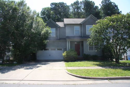 4116 Collamer Dr, Cary, NC, 27519-6625 | Card Image