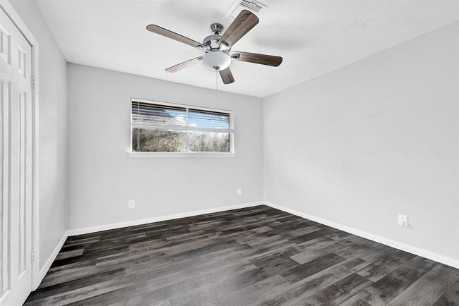 1853 El Mar Ln, House other with 4 bedrooms, 2 bathrooms and null parking in Seabrook TX | Image 15