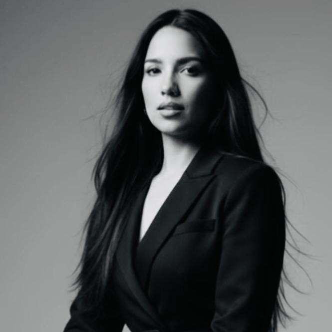 Denisse Cedeno