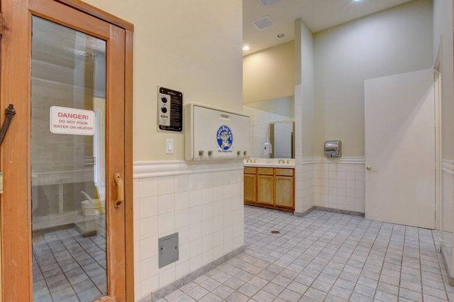 8722 San Andros, House other with 2 bedrooms, 2 bathrooms and null parking in West Palm Beach FL | Image 76