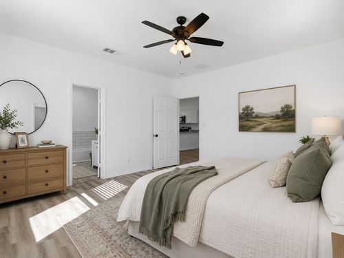 408 Susan Dr, Kennedale, TX, 76060-3628 | Card Image