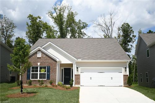 48-2012 Penley Trail, Greensboro, NC, 27406 | Card Image