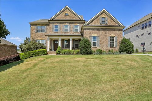 5935 Meyers Park, Suwanee, GA, 30024-4578 | Card Image
