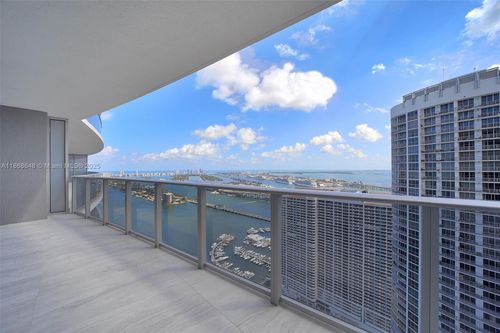unit-4608-488 Ne 18th St, Miami, FL, 33132-1333 | Card Image