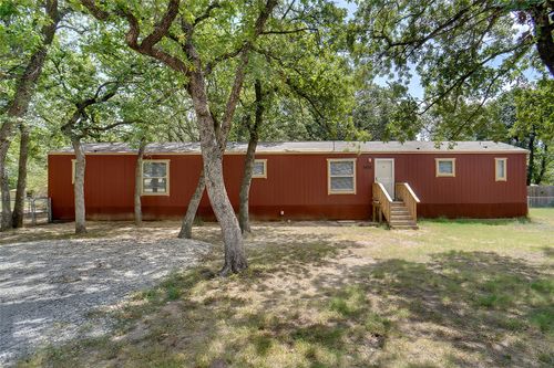 1652 Sheila Dr, Azle, TX, 76020-4757 | Card Image