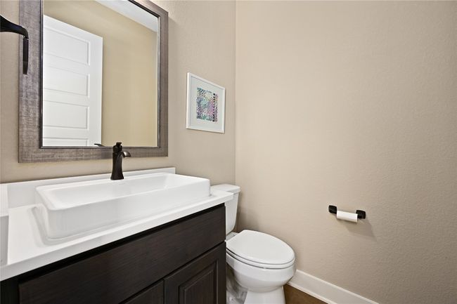 Half bath | Image 23