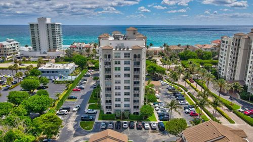 apt-302-3594 S Ocean Blvd, Highland Beach, FL, 33487-3319 | Card Image