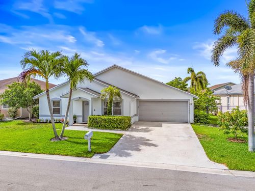 1223 Baycourt Isle, Greenacres, FL, 33413-3002 | Card Image