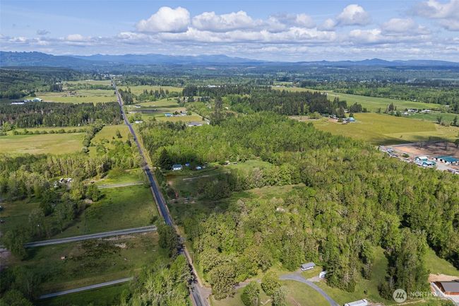 637 Smokey Valley Rd, Home with 0 bedrooms, 0 bathrooms and null parking in Toledo WA | Image 37