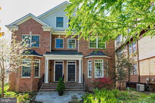 18 Lytle St, Princeton, NJ, 08542-3116 | Card Image