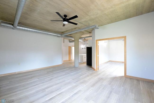 RCS_2995.JPG | Image 14