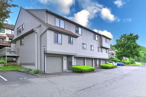 73-73 Dorchester Ct, Beacon Falls, CT, 06403-4917 | Card Image