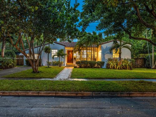 29 Nw 96th St, Miami Shores, FL, 33150-1713 | Card Image