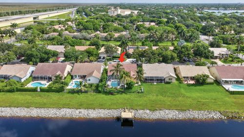 12436 Sw 1st St, Coral Springs, FL, 33071-8060 | Card Image