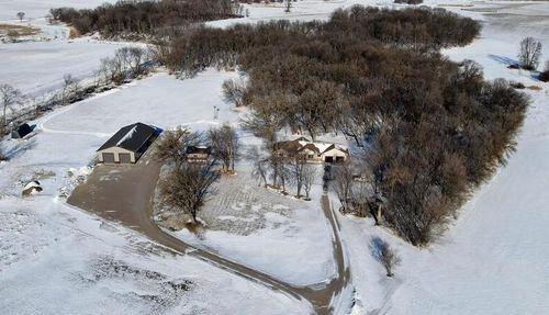 4510 County Road 30 Sw, Waverly, MN, 55390-8456 | Card Image