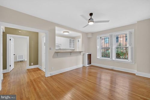 110-1954 Columbia Rd Nw, WASHINGTON, DC, 20009-5032 | Card Image