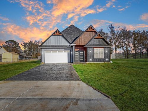 123 Cedar Bend Dr, Trinidad, TX, 75163-5092 | Card Image