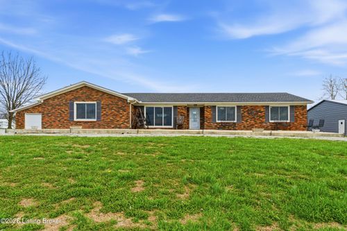 1582 Stringtown Rd, Bardstown, KY, 40004-9218 | Card Image