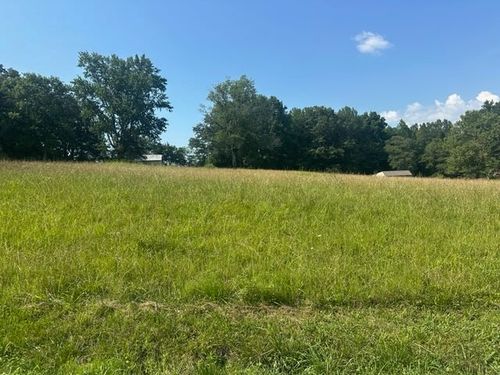 6690 Rice Rd, Baxter, TN, 38544-5360 | Card Image