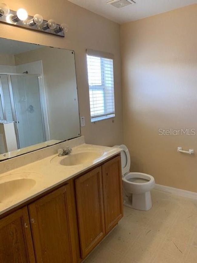 16818 Sunrise Vista Drive, Sold in Clermont Zoocasa